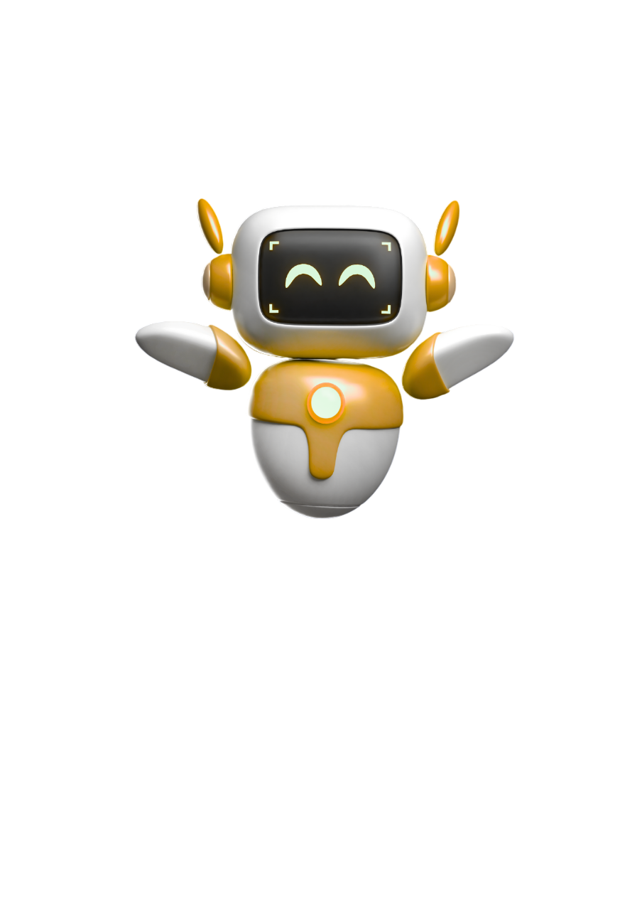 SURI - Asistente Virtual