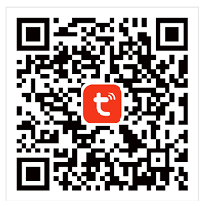 QR Tuya Inc.